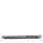 Lenovo ThinkBook 16 i5-1335U/16GB/512/Win11P - 1194162 - zdjęcie 8